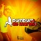 Bumbum de Martelo - Thiago Brava lyrics