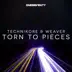 Torn to Pieces song reviews