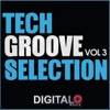 Tech Groove Selection, Vol. 3