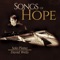 Blessings - David Wells lyrics