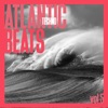Atlantic Techno Beats, Vol. 5