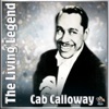 Everybody Eats When They Come To My House by Cab Calloway iTunes Track 10