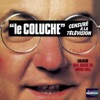 Coluche - La revue de presse (Live)