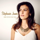 Stephanie James - You Fill Me Up