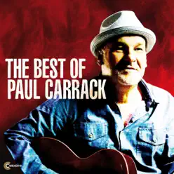 The Best of Paul Carrack - Paul Carrack