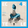 Ecartele: Less than a Year - Szymanowski Quartet, Marina Baranova & Damian Marhulets