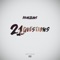 21 Questions - Bluejeans lyrics