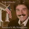 Tie a Yellow Ribbon 'Round the Ole Oak Tree 2017 by Tony Orlando (feat. Young MC) - Single album lyrics, reviews, download