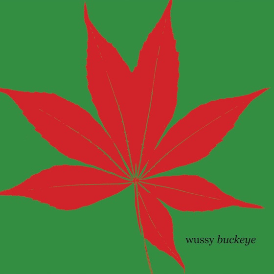 Cover artwork for Motorcycle