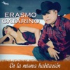 Erasmo Catarino