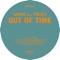 Out of Time (feat. POLIÇA) artwork