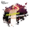 Joelhinho do Leozinho - Single