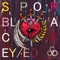 Blurred Vision - Spor lyrics