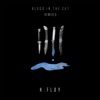 K.Flay - Blood In The Cut (Aire Atlantica Remix)