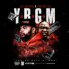 Y.B.G.M (You Be Gettin' mad) [feat. Project Pat] - Single album lyrics, reviews, download