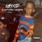 A North$ide Paradi$e - Lah-Kid lyrics