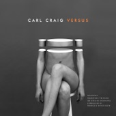 Carl Craig - Sandstorms