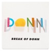 Break of Donn