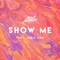Show Me (Mellow Mix) [feat. Chris Hird] - Chris Howland lyrics