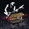 Michael Schenker Fest: Live Tokyo International Forum Hall A, 2017