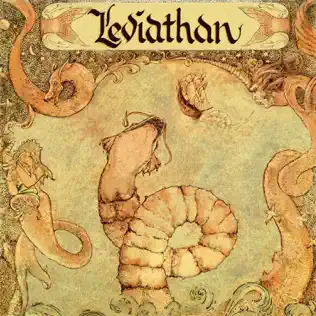 lataa albumi Leviathan - Leviathan