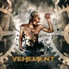 Vehement - Al Suelo Todo El Mundo