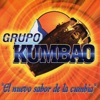 Grupo Kumbao - Como Yo Nadie Te Ha Amado