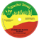 Stumbling Block (feat. Freddie McGregor) - Buju Banton