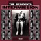 Shorty's Lament (Intermission) - The Residents lyrics