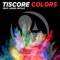 Colors (feat. Addie Nicole) - Tiscore lyrics