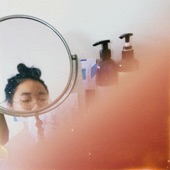 Yaeji - EP artwork