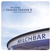 Milchbar - Seaside Season 6 artwork