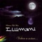 Amor Clandestino - Illimani lyrics