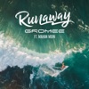 Runaway (Extended Mix) [feat. Mahan Moin] - Single