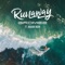 Runaway (Extended Mix) [feat. Mahan Moin] - Gromee lyrics