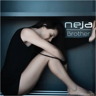 Brother - Single - Neja