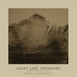 Great Lake Swimmers - Pulling On a Line