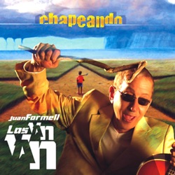 Juan Formell & Los Van Van - Después de Todo