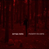 סוף artwork