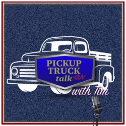 Episode 69 – Why Read Reviews, Ford F-150 Diesel News, Muddy Jeep Wrangler, GMC Canyon Denali Nicer