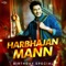 Yadaan - Harbhajan Mann, Ishmeet Narula & Shipra Goyal lyrics