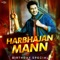 Wagde Daryawan Nu - Harbhajan Mann & Gursewak Mann lyrics