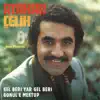 Gel Beri Yar Gel Beri - Gönül'e Mektup - Single album lyrics, reviews, download