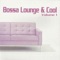 Stand by Me - Bruno Camurati lyrics
