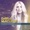 Dara Maclean - Free (Album) - You Got My Attention