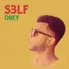 Obey - Single album lyrics, reviews, download