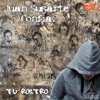 Juan Susarte & Confia2 - No Te Fallaré