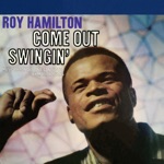 Roy Hamilton - The Lonesome Road