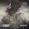 Ghetto God - EP