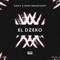 El Dzeko - Crusy & Drop Department lyrics